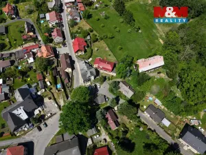 Prodej bytu 2+1, Svor, 87 m2