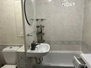 Prodej bytu 2+kk, Mělník, Sportovní, 48 m2