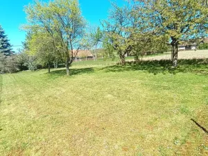 Prodej chalupy, Podbřezí, 120 m2