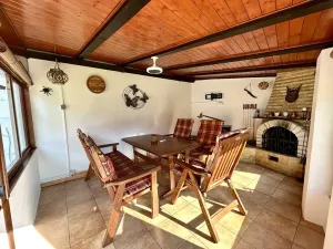 Prodej rodinného domu, Kejžlice, K Čejovu, 180 m2