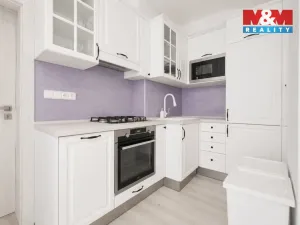 Prodej rodinného domu, Havlíčkův Brod, Žižkova, 103 m2