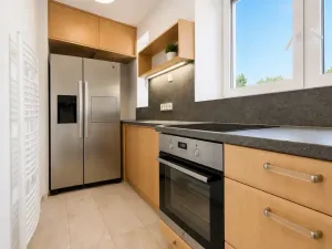 Prodej rodinného domu, Brno - Líšeň, Fučíkova, 165 m2
