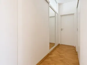Prodej rodinného domu, Brno - Líšeň, Fučíkova, 165 m2