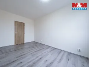 Prodej bytu 3+1, Jílové u Prahy, Holíkova, 74 m2