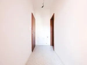 Pronájem bytu 2+kk, Plzeň, Krátká, 45 m2