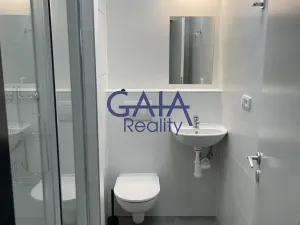 Pronájem bytu 2+1, Hodonín, Vřesová, 42 m2