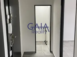 Pronájem bytu 2+1, Hodonín, Vřesová, 42 m2