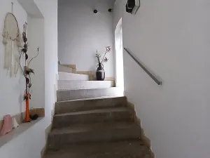 Prodej bytu 4+1, Cheb, Břehnická, 115 m2