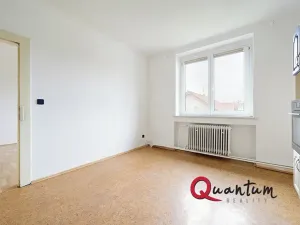 Prodej bytu 3+1, Třemošná, Zálužská, 97 m2