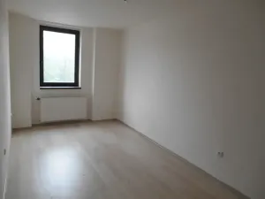Pronájem bytu 3+kk, Chrudim, Palackého třída, 75 m2