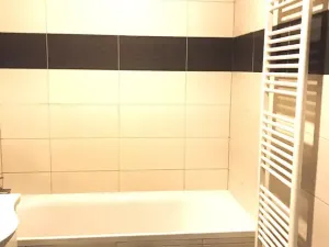 Pronájem bytu 3+kk, Chrudim, Palackého třída, 75 m2