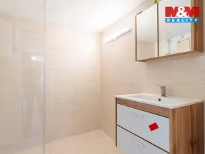 Prodej rodinného domu, Hvězdlice - Nové Hvězdlice, 80 m2