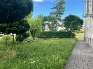 Pronájem bytu 3+1, Brandýs nad Labem-Stará Boleslav, Sídliště, 73 m2