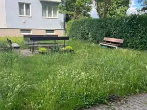 Pronájem bytu 3+1, Brandýs nad Labem-Stará Boleslav, Sídliště, 73 m2