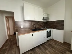 Pronájem bytu 3+1, Brandýs nad Labem-Stará Boleslav, Sídliště, 73 m2