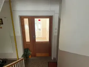 Pronájem bytu 3+1, Brandýs nad Labem-Stará Boleslav, Sídliště, 73 m2