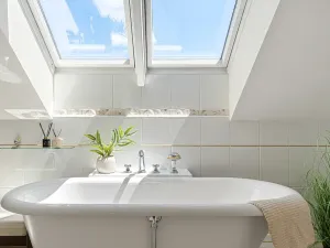 Prodej rodinného domu, Libeř, 258 m2