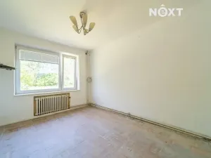 Prodej rodinného domu, Karviná, nám. Ondry Foltýna, 180 m2