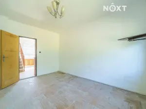 Prodej rodinného domu, Karviná, nám. Ondry Foltýna, 180 m2