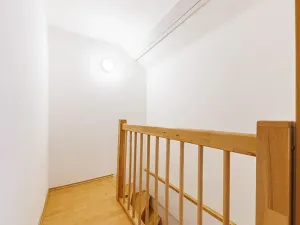 Pronájem bytu 3+kk, Olomouc, Uhelná, 66 m2