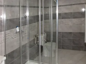 Pronájem bytu 1+1, Svitavy, Milady Horákové, 50 m2