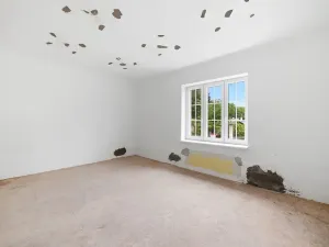 Prodej kanceláře, Praha - Záběhlice, U zákrutu, 27 m2