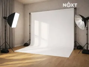 Prodej kanceláře, Praha - Záběhlice, U zákrutu, 27 m2