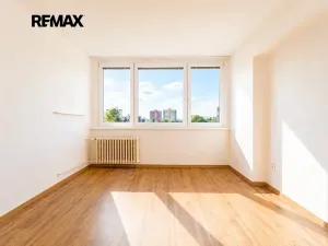 Pronájem bytu 3+kk, Kolín, V Břízách, 69 m2