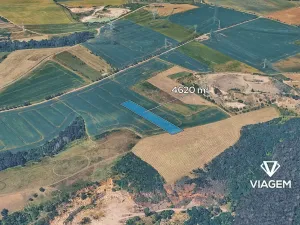 Prodej podílu pole, Praha - Slivenec, 288 m2
