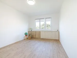 Prodej bytu 2+kk, Ostrava, Průkopnická, 55 m2