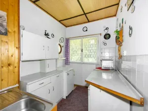 Prodej chaty, Blovice, 29 m2