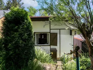 Prodej chaty, Blovice, 29 m2