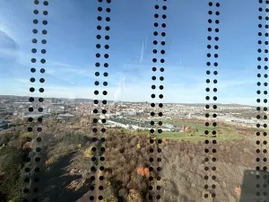 Pronájem bytu 2+kk, Brno, třída Generála Píky, 56 m2