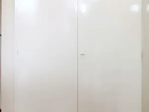 Pronájem bytu 2+kk, Brno, Běloruská, 50 m2