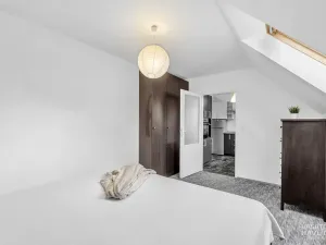 Prodej rodinného domu, Vysoká nad Labem, 280 m2