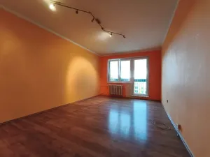 Prodej bytu 3+1, České Budějovice, J. Bendy, 78 m2