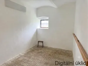 Prodej rodinného domu, Janovice nad Úhlavou, 129 m2