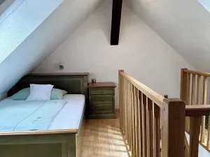 Prodej ubytování, Mariánské Lázně, Anglická, 616 m2