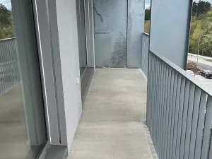 Pronájem bytu 2+kk, Brno, 53 m2