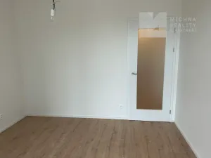 Pronájem bytu 2+kk, Brno, 53 m2