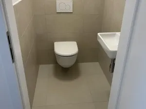 Pronájem bytu 2+kk, Brno, 53 m2