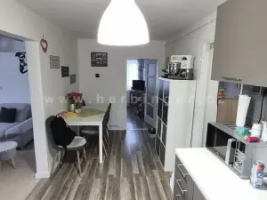 Prodej rodinného domu, Brušperk, Klepary, 90 m2