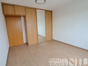 Prodej bytu 4+1, Plzeň, Rabštejnská, 92 m2
