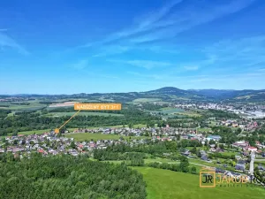 Prodej bytu 3+1, Vrchlabí, Dělnická, 71 m2