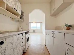 Prodej bytu 2+kk, Praha - Stodůlky, Klukovická, 44 m2