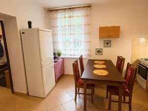 Prodej bytu 2+1, Žacléř, Havířská I, 60 m2