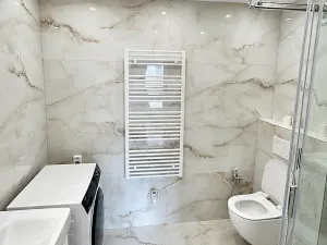 Pronájem bytu 3+kk, Praha - Michle, Bítovská, 70 m2