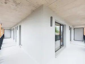 Prodej bytu 4+kk, Kladno, U Engerthu, 124 m2