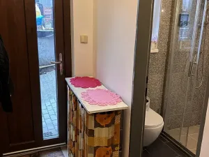 Pronájem bytu 1+kk, Liberec, 28 m2