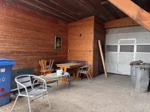 Pronájem bytu 1+kk, Liberec, 28 m2